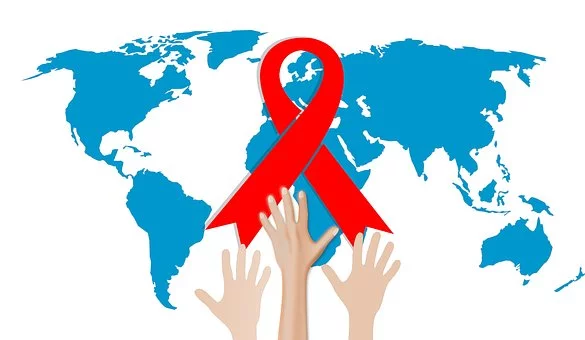 /giornata mondiale aids