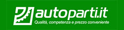 www.autoparti.it