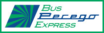 Bus-Perego-Express-logo.jpg