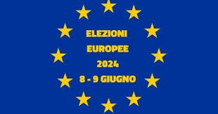 europee, elezioni