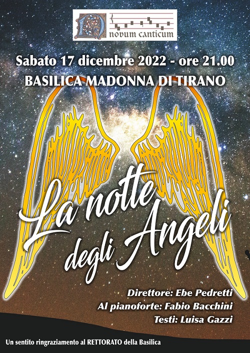 /Concerto_Notte_degli_angeli_2022