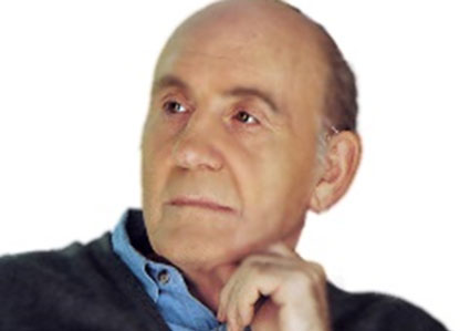 /Cici Bonazzi : un maestro del dialetto tiranese ( 1931-2017)