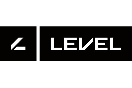 logo level