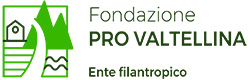 banner Pro Valtellina