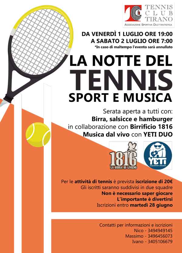 /notte_tennis-locandina