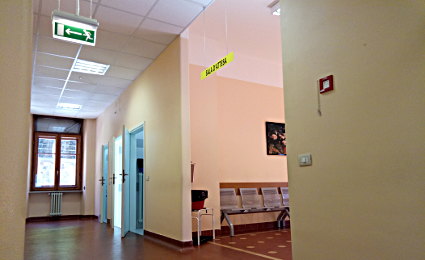 /ospedale