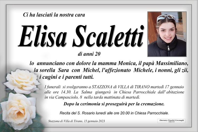 /Scaletti Elisa