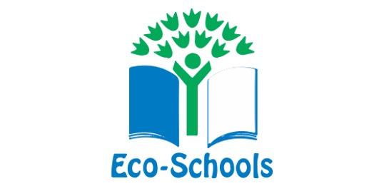 Progetto "Ecoschool"