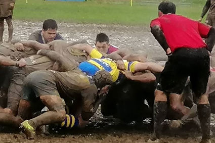 /Seregno_Sondalo, rugby