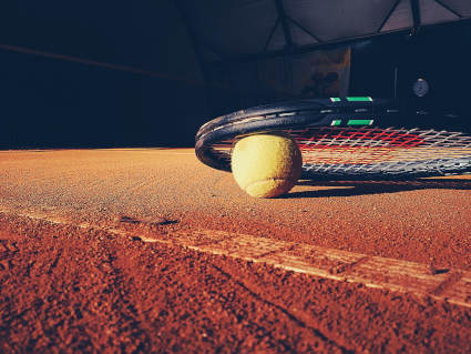 /tennis