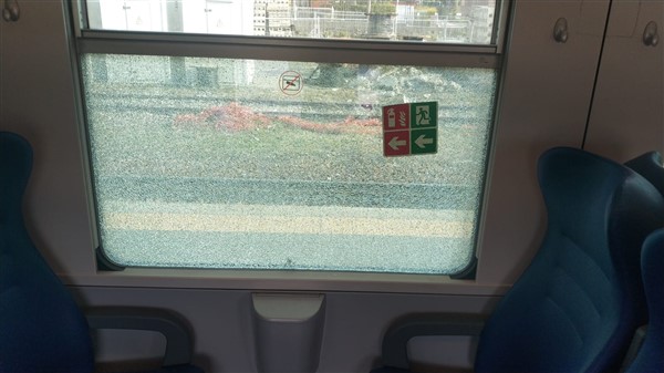 /treno milano tirano vandalizzato (2)