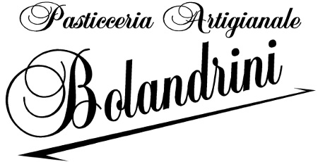 Bolandrini-vers
