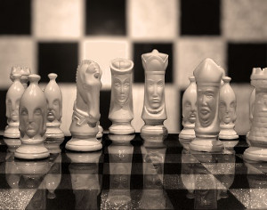 scacchi_livigno