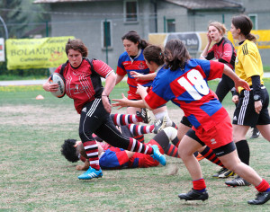 rugby_femminile_sondalo
