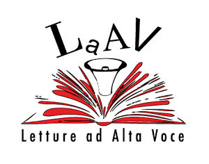 laav_letture alta voce