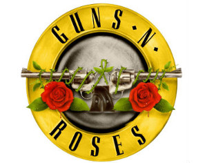 /guns-n-roses