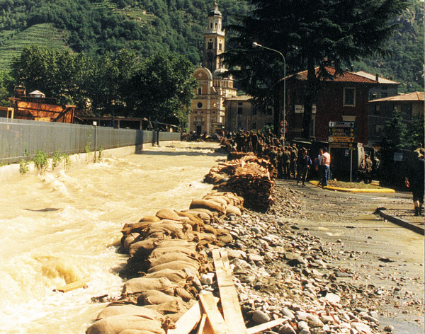 /alluvione 1987