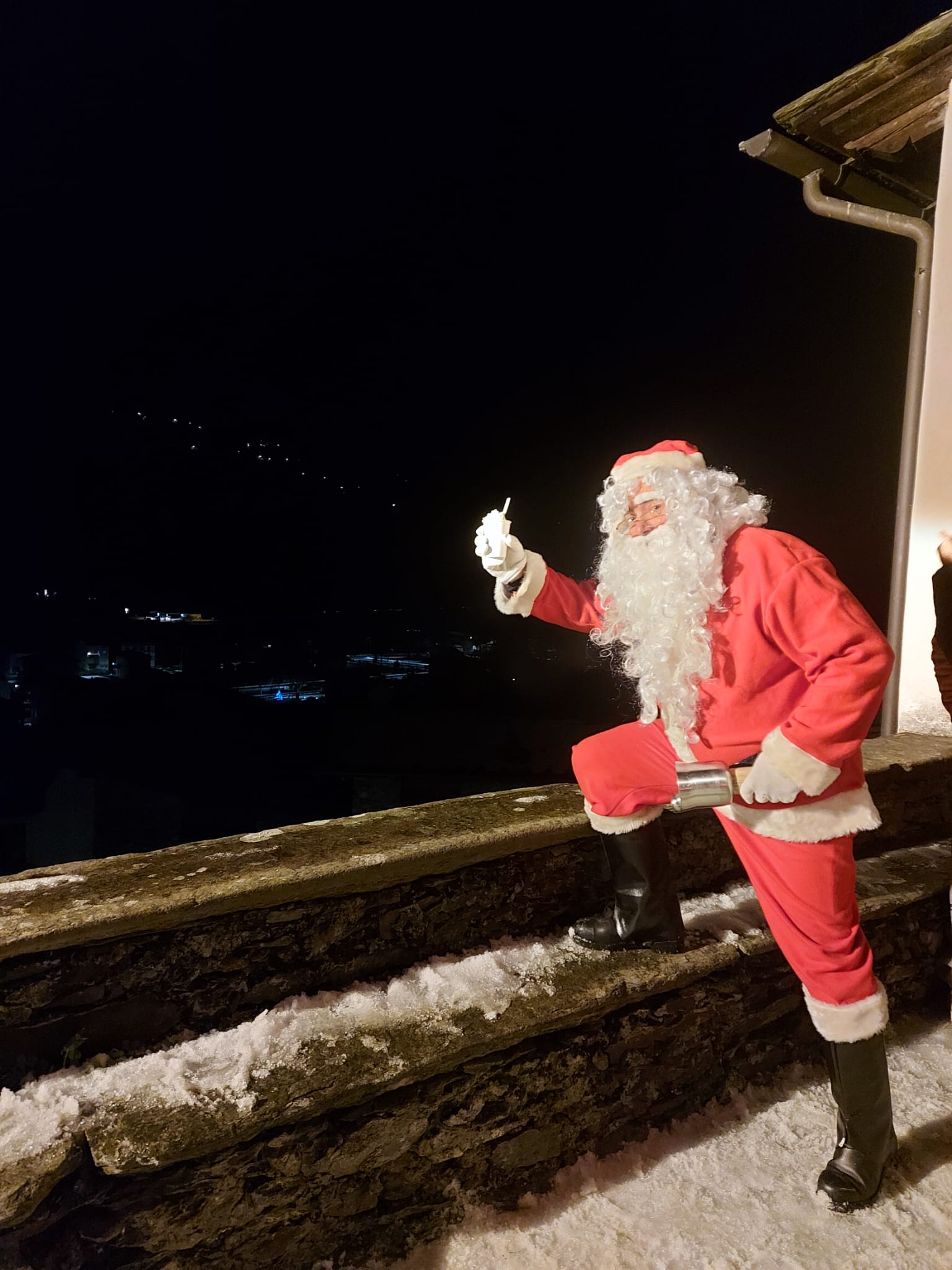 /Babbo Natale Lovero (2)