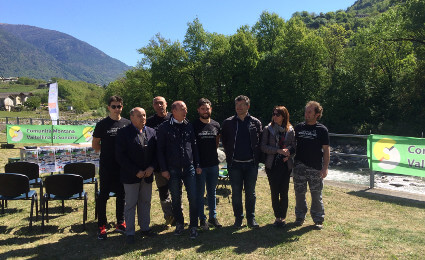/Campionato Italiano di Canoa e Kayak FICK
