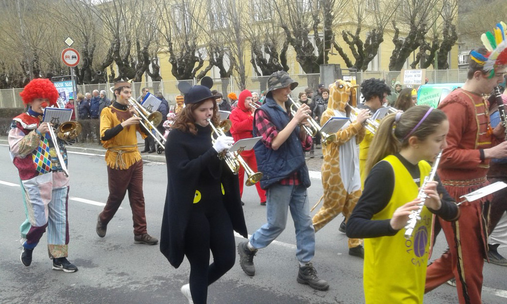 /Carnevale Tiranese (17)