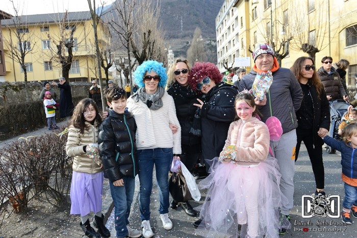 /Carnevale Tirano 2018 (54)