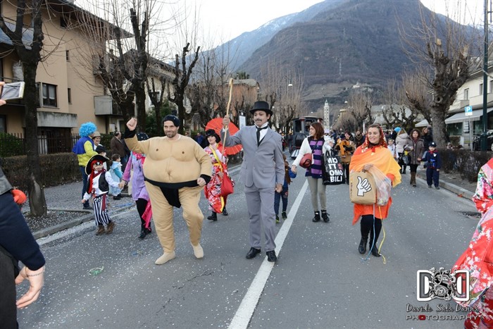 /Carnevale Tirano 2018 (59)