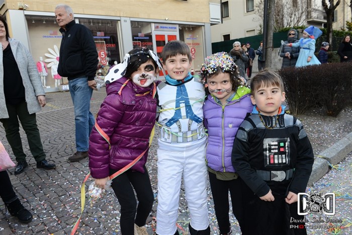 /Carnevale Tirano 2018 (66)