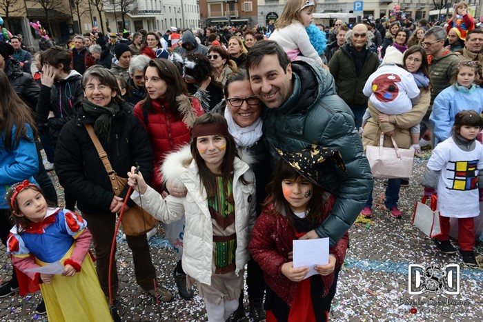 /Carnevale Tirano 2018 (82)