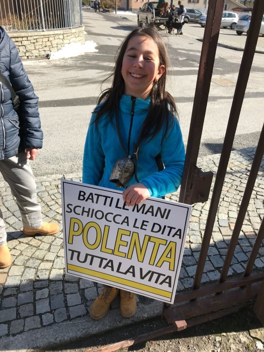 /Ciama l'erba 2018 Mazzo Valtellina (7)