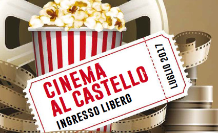/Cinema al Castello