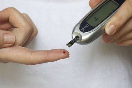 /Giornata Mondiale del Diabete: le farmacie aderenti