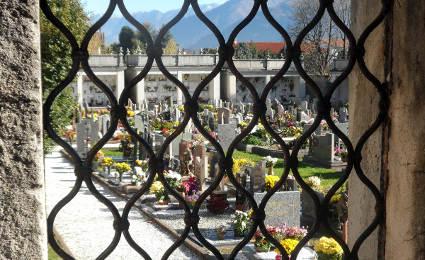 /cimitero Tirano
