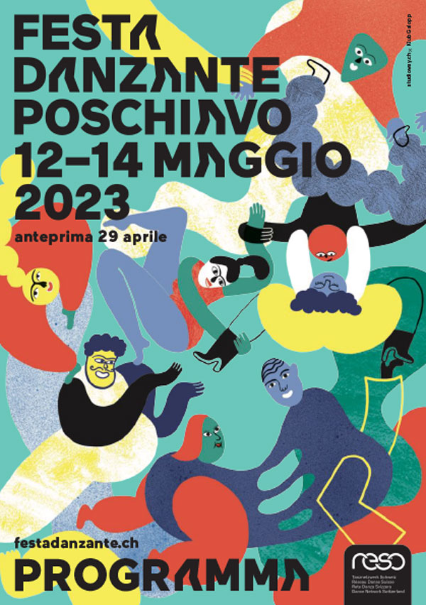 /Flyer-Programma_festa_danzante_Poschiavo_2023