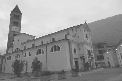 /La parrocchiale di San Martino