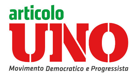 /Art1 MDP- Sondrio logo