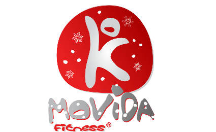 /Movida Fitness grigioni logo natalizio