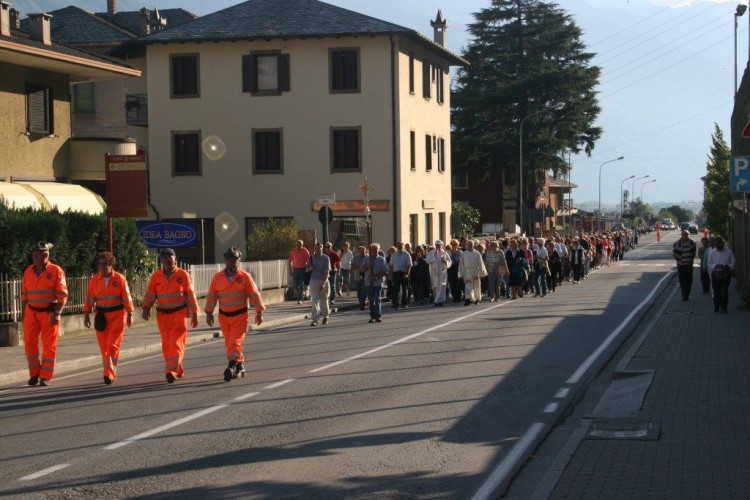 /Marcia delle Fede Bianzone Tirano 2007 (7)