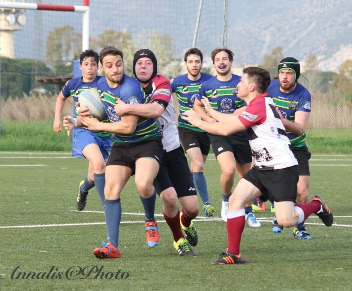 /Pisa rugby Sondalo (6)