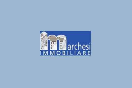 MARCHESI IMMOBILIARE  logo