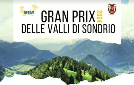 /Gran Prix delle Valli di Sondrio