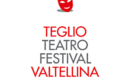 /Teglio Teatro Festival Valtellina
