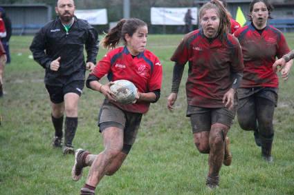 /rugby under 18 lombarda