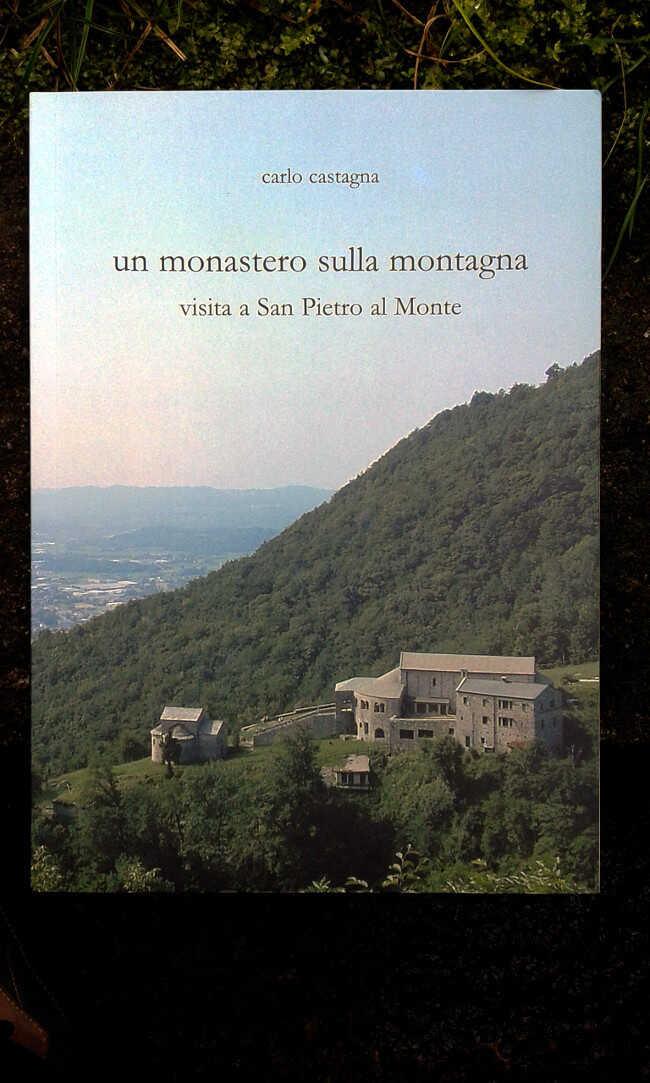 /Un monastero sulla montagna (1) (1)
