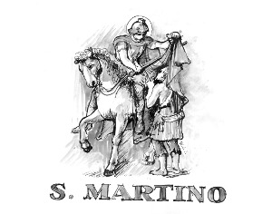 SAN-MARTINO