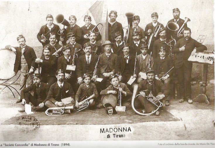 /Banda-Concordia-1894_madonna-di-Tirano