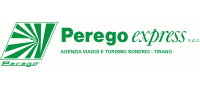 logo Perego Express