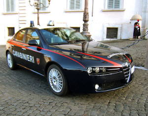 /carabinieri-auto